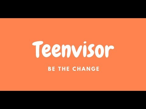 TeenVisor gallery image