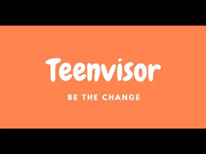 TeenVisor gallery image