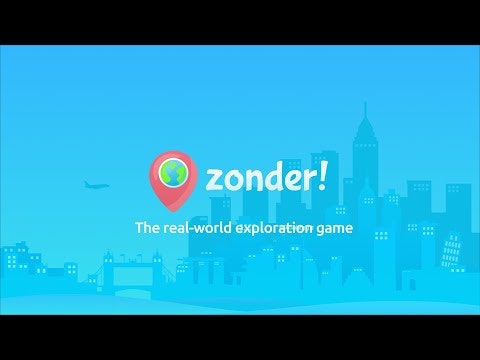 Zonder gallery image