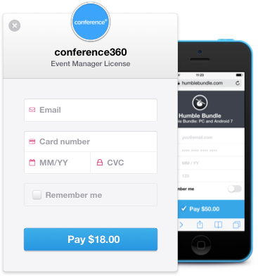 payment360 gallery image