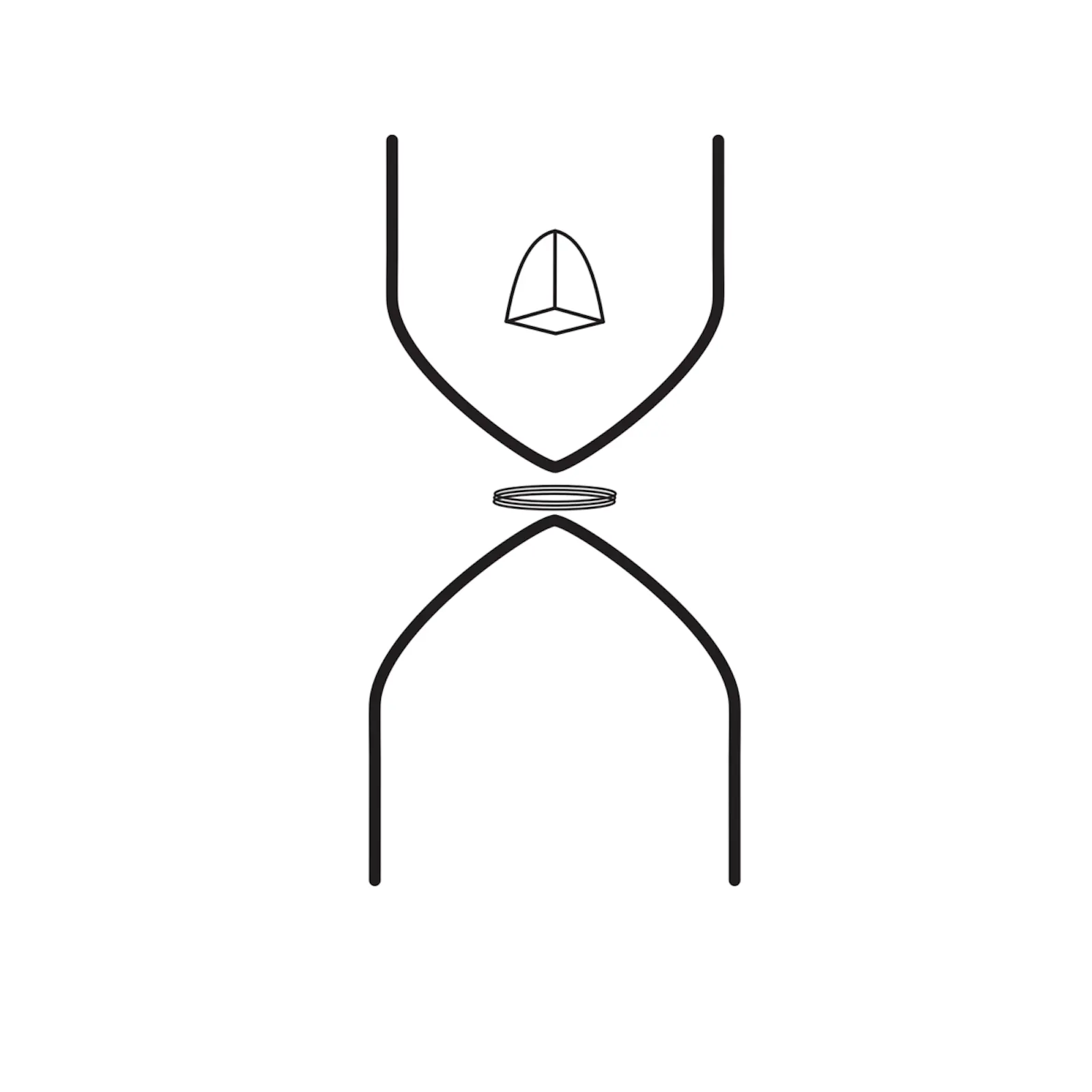 AliveHuman—THE GAME OF LIFE AND LEARNING screenshot 2