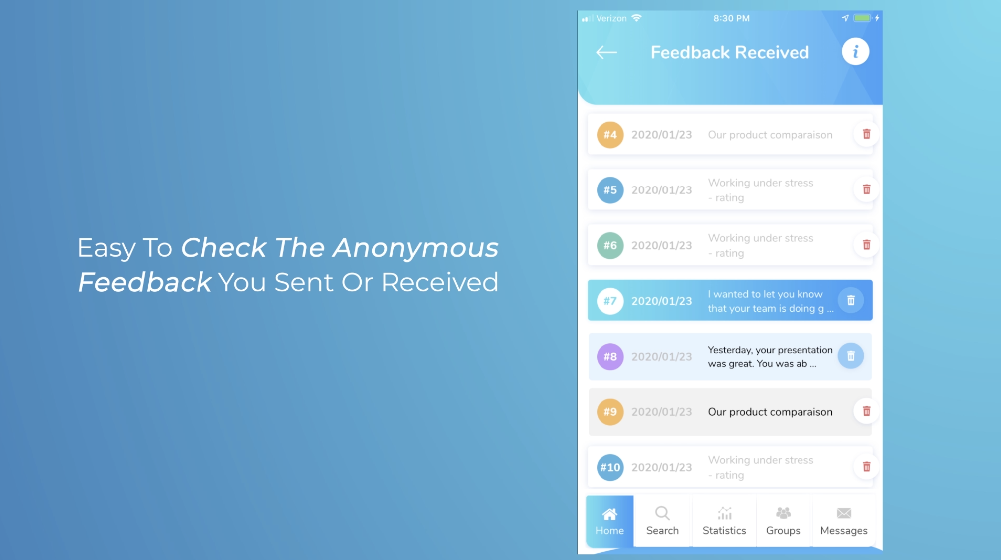 Be Better gallery image