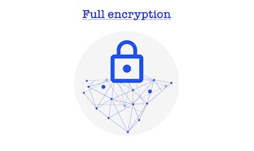 Relanote gallery image