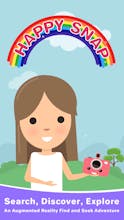 Happy Snap gallery image