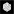 BizStock