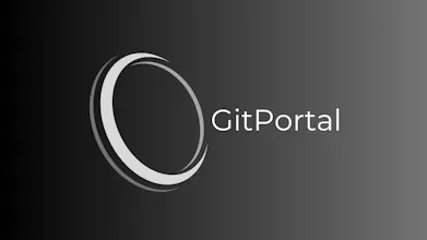 GitPortal gallery image
