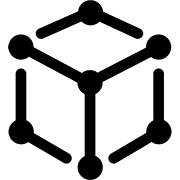 Jeneryo
