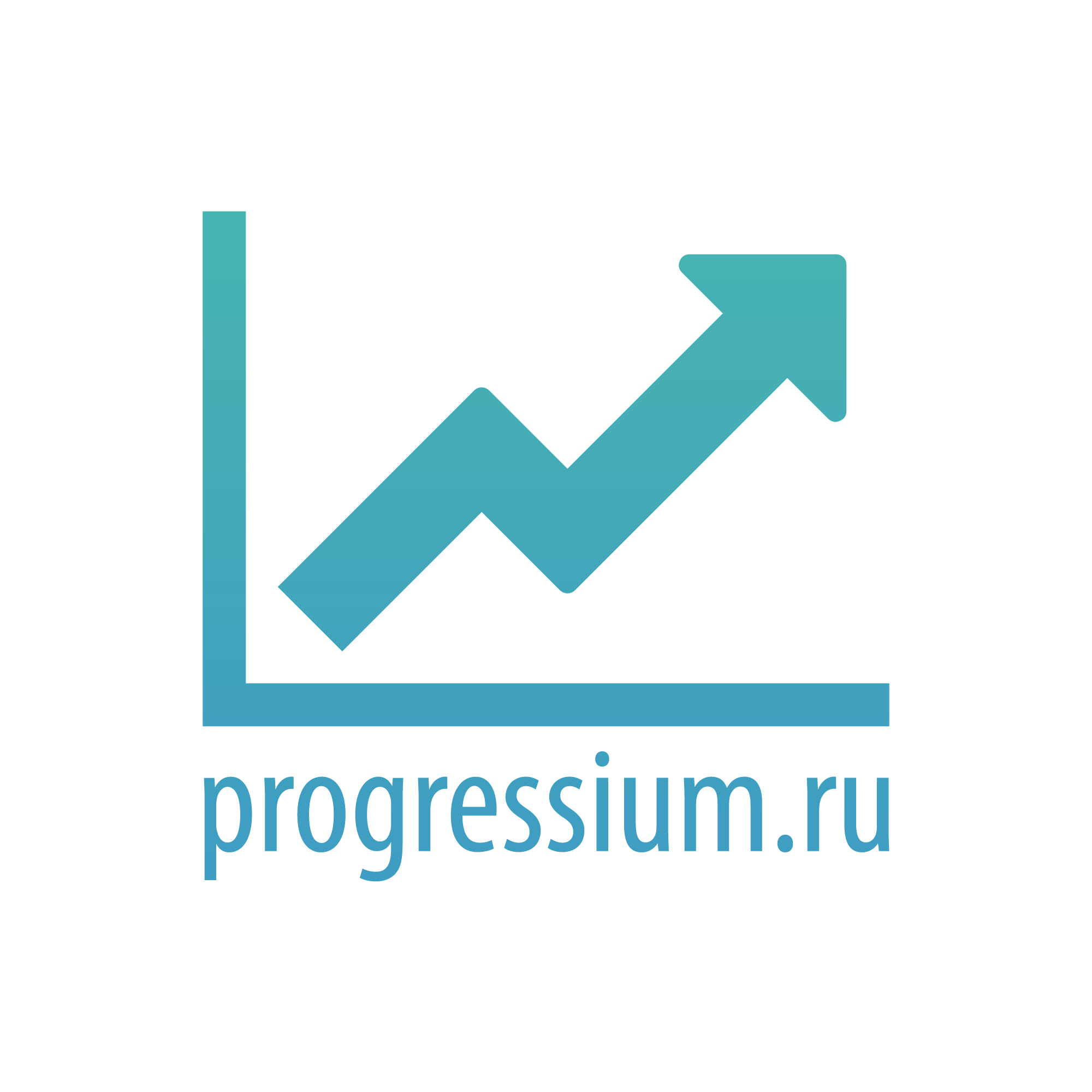 Progressium
