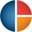 Mensoro