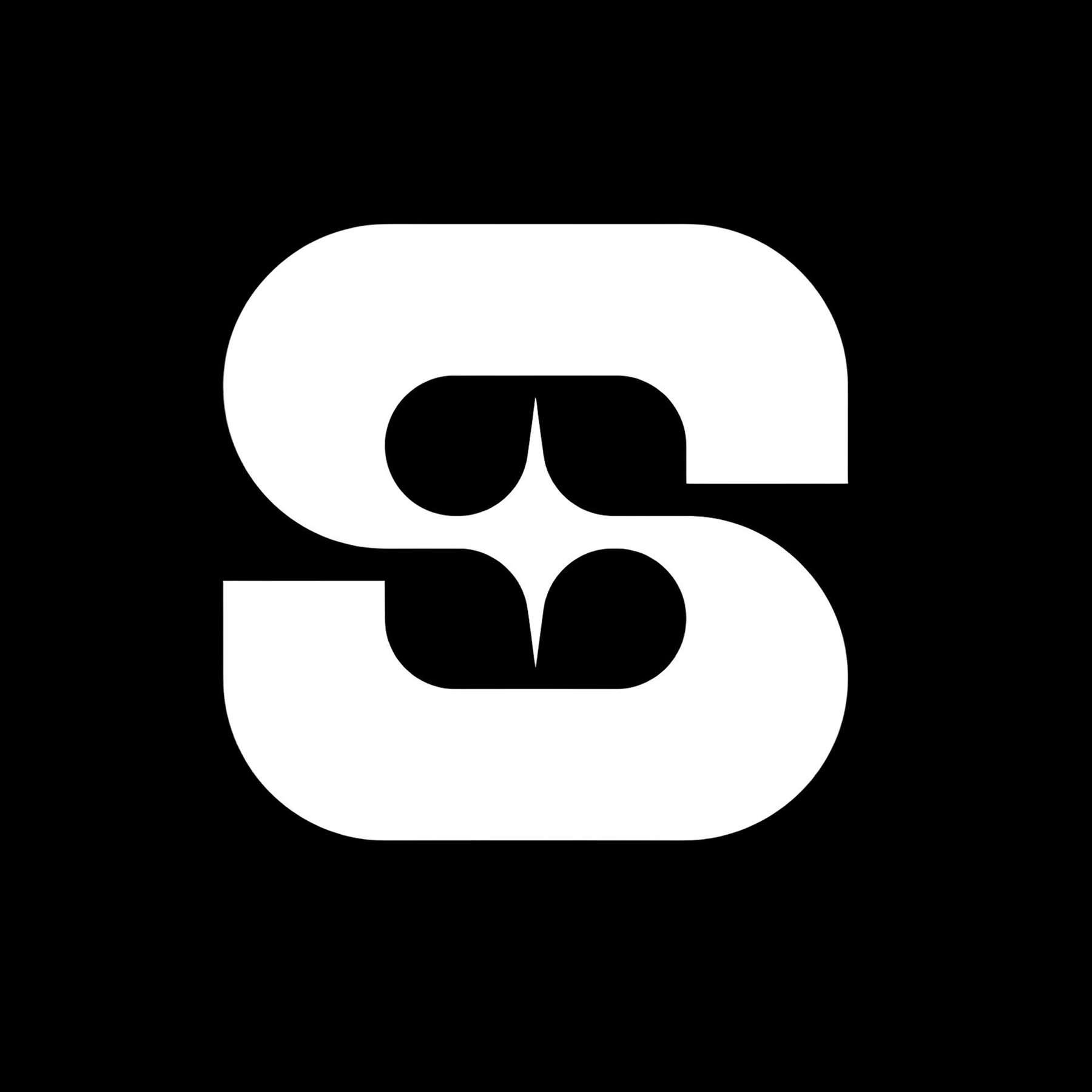 Sonora