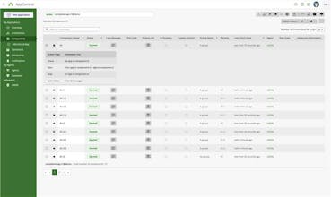 XComponent for Business gallery image