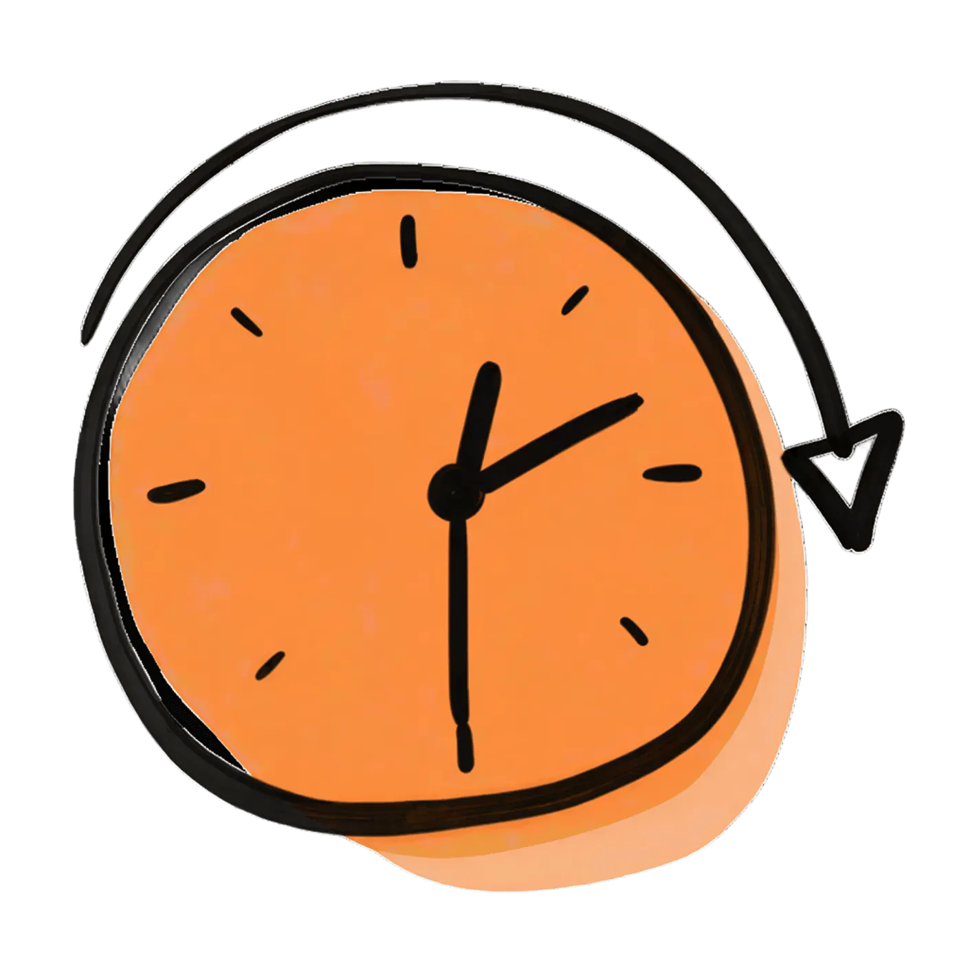 Flow - Pomodoro Timer