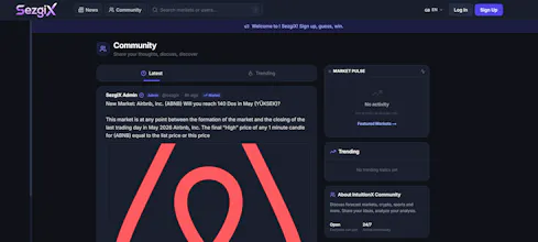 SezgiX gallery image