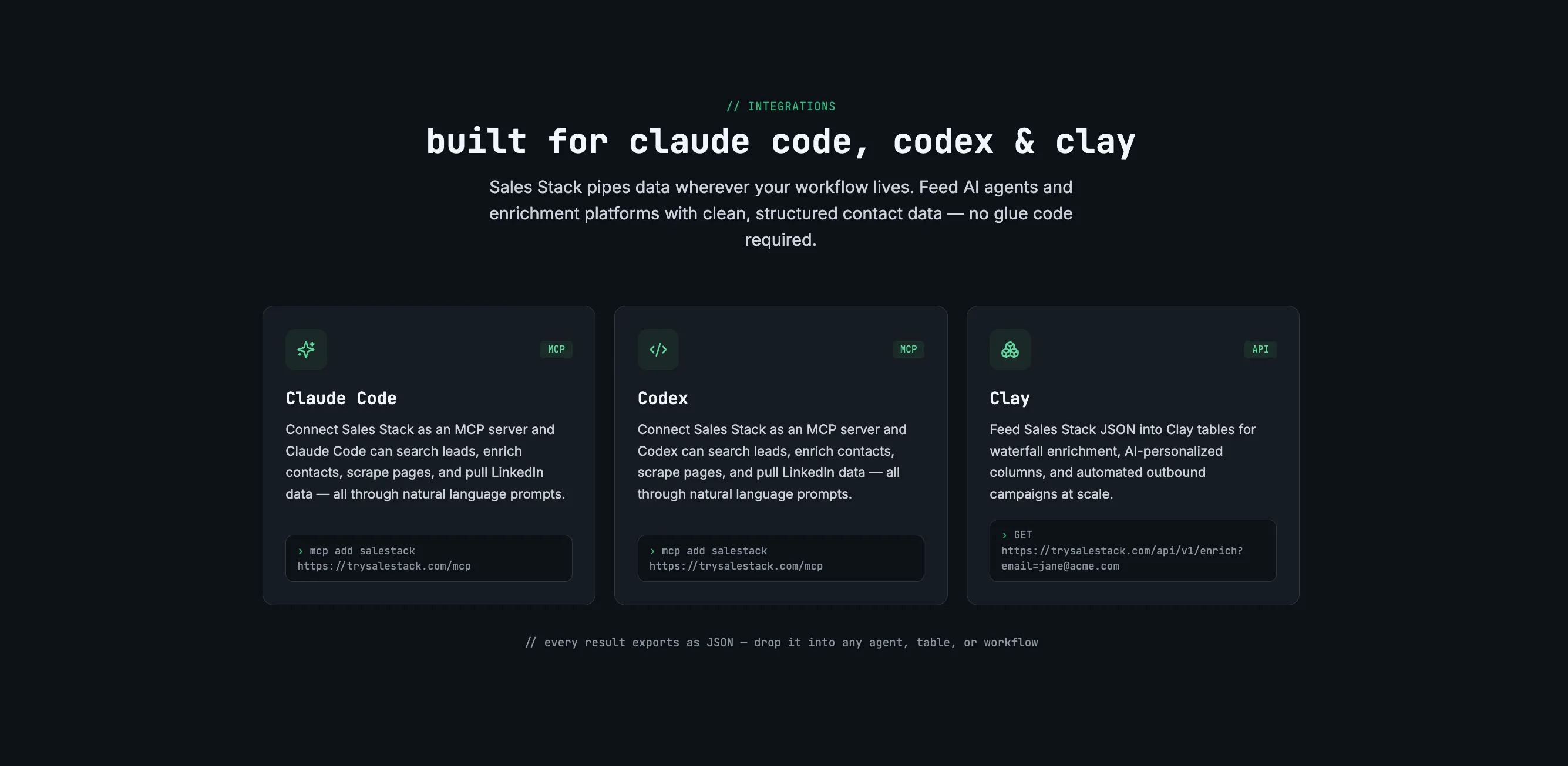 sales_stack gallery image