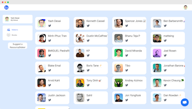 Resources for Indie Makers gallery image