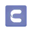 Conceptmeister