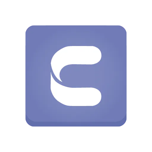 Conceptmeister