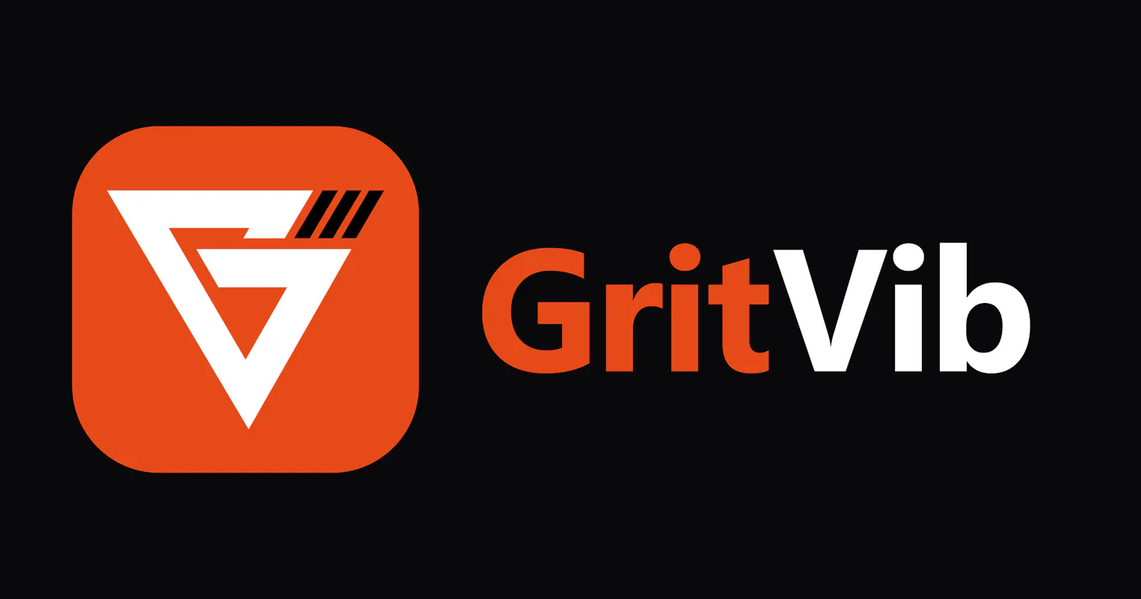HITO | GritVib screenshot 2