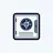 VaultMaster — Secure Offline