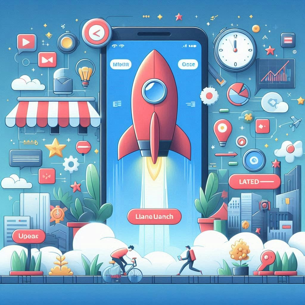 鼓舞する - 「ソーシャルの再定義 - あなたのフィード、あなたのコントロール。」🚀メディア1