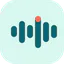 AudioCut