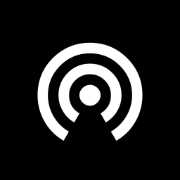 FileFlow, File Transfer App