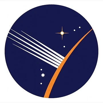 Amentum Space Radiation API