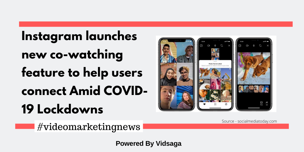 Vidsaga gallery image