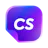 ChatSonic Chrome Extension