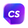 ChatSonic - ChatGPT Chrome Extension logo