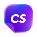 ChatSonic - ChatGPT Chrome Extension