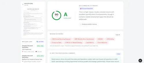 Opphire gallery image
