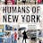 Humans of New York