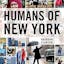 Humans of New York