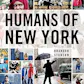 Humans of New York