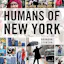 Humans of New York