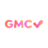GMC Check
