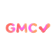 GMC Check