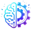 Idea OS