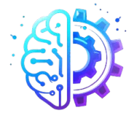 Idea OS logo