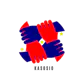 Kasosio