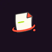 Banner del producto Arthize