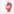 Temp Mail - Burner Email Inbox