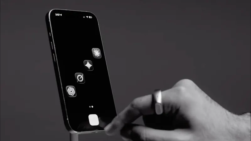 Universal Dictation on Stream screenshot 1 (video preview)