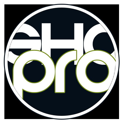 ShoPro.live