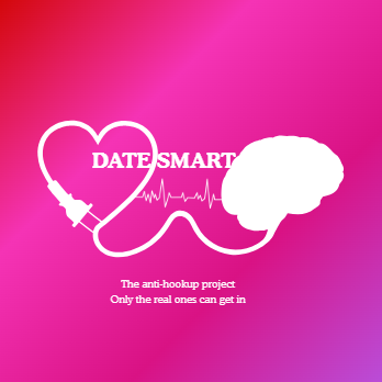Date Smart gallery image
