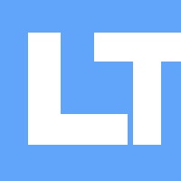 Lotoftools