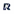 ReportNow.ai