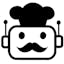 Gustave