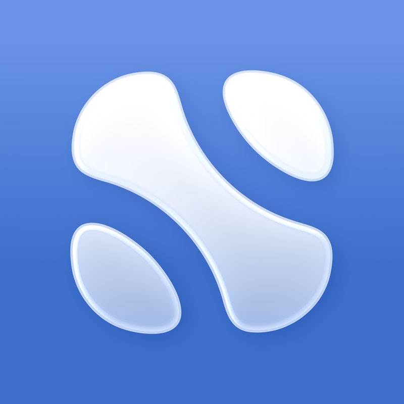 Seiless